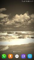 Ocean captura de pantalla 2