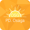 Osaga APK