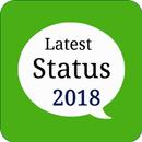 APK Latest Status 2018