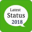 Latest Status 2018