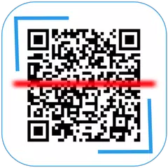 通用條碼掃描器 APK 下載