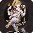 Ganesh Aarti آئیکن