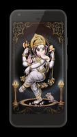 Ganesh Aarti الملصق