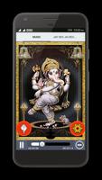 Ganesh Aarti syot layar 2
