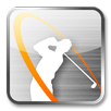 GSA LITE APK