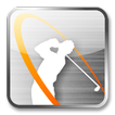 GSA LITE