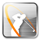 GSA LITE APK