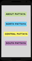Thailand Pattaya city اسکرین شاٹ 1