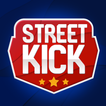 Street Kick 2