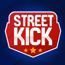 Street Kick 2 APK