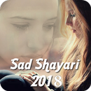 Sad Shayari APK