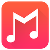 My Music Player APK