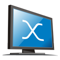 XtraTube