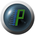 Móvil PDA icon