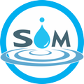 Pocket SIM PDAM Padang