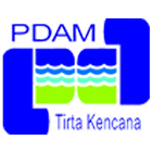 PDAM Kota Samarinda icon