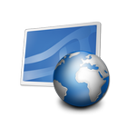 PdaNet Tablet icon
