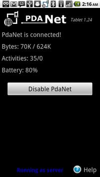 Get Free Pda Net Unlock Code