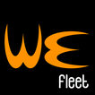 WeFleet