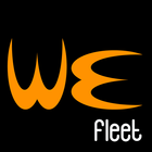 WeFleet أيقونة