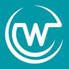 PowerBeat APK