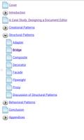 Chm Reader F  Deprecated captura de pantalla 3