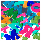 MeliMeMo icon
