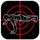 1000 push-ups APK