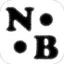 NotaBonus APK