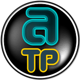 ATP Network