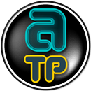ATP Network APK