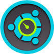 Chrono NetWork