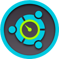 Chrono NetWork