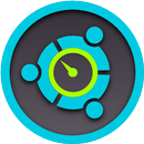 Chrono NetWork APK