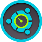 ikon Chrono NetWork