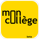MonCollege APK