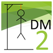 DiMoiDeMo