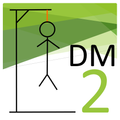 DiMoiDeMo