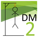 DiMoiDeMo APK