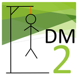 DiMoiDeMo icon