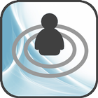 eRUN icon