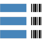 IDTab icon