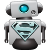 SCANopE APK