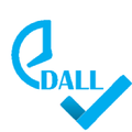 Pdall