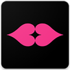 Private Dating APK