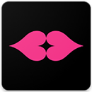 Private Dating APK