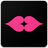 Private Dating APK