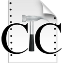 CCTools-free APK