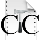 CCTools-free icône