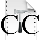 CCTools-free biểu tượng